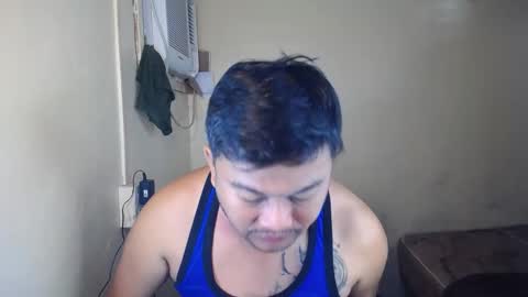 pinoy041087 online show from 01.19.26