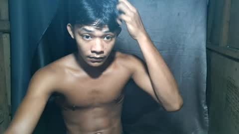 pinoy_cuteboy69 online show from 06.24.26