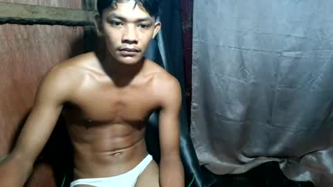 pinoy_cuteboy69 online show from 06.25.26