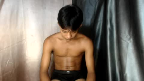 pinoy_cuteboy69 online show from 07.14.26