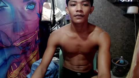 pinoy_cuteboy69 online show from 07.16.26