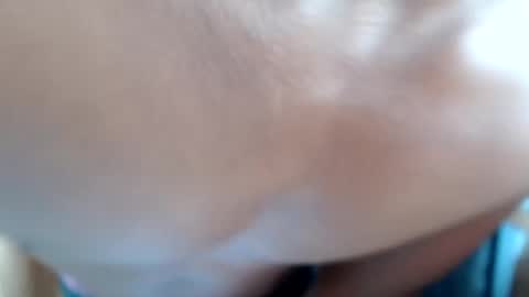 pinoy_cuteboy69 online show from 07.19.26