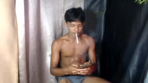 pinoy_cuteboy69 online show from 07.23.26