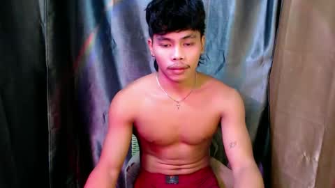 pinoy_fuckboy69 online show from 04.20.26