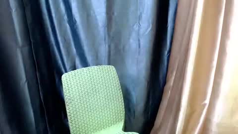 pinoy_fuckboy69 online show from 04.23.26