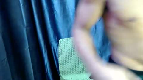 pinoy_fuckboy69 online show from 04.25.26