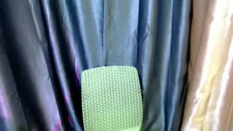 pinoy_fuckboy69 online show from 04.26.26