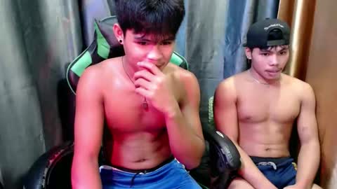 pinoy_fuckboy69 online show from 04.28.26
