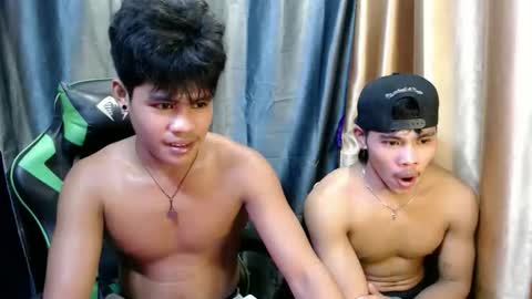 pinoy_fuckboy69 online show from 04.29.26