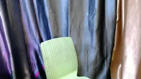 pinoy_fuckboy69 online show from 04.30.26