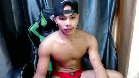 pinoy_fuckboy69 online show from 05.02.26