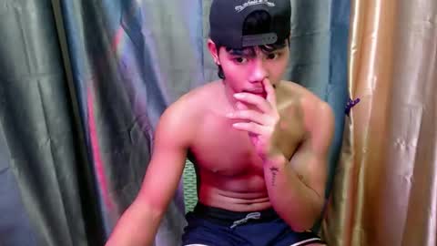 pinoy_fuckboy69 online show from 05.05.26