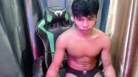 pinoy_fuckboy69 online show from 05.14.26