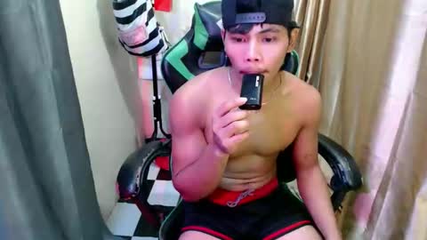 pinoy_fuckboy69 online show from 05.16.26
