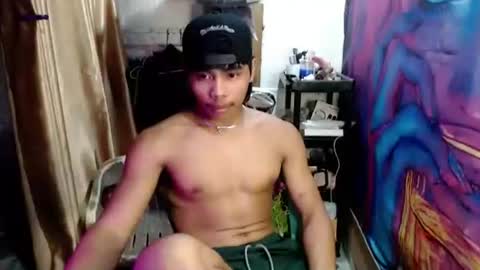 pinoy_fuckboy69 online show from 05.29.26