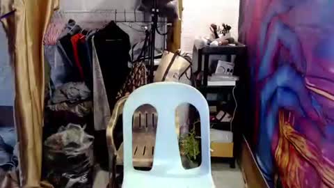 pinoy_fuckboy69 online show from 05.30.26