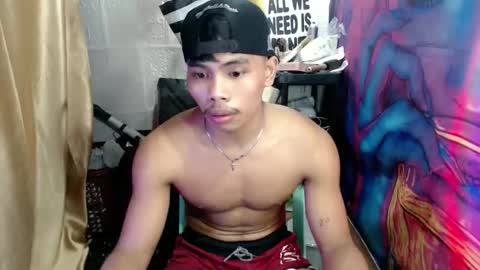 pinoy_fuckboy69 online show from 06.04.26