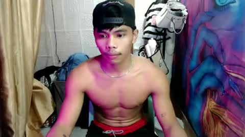pinoy_fuckboy69 online show from 06.15.26