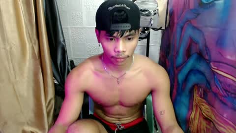 pinoy_fuckboy69 online show from 06.23.26