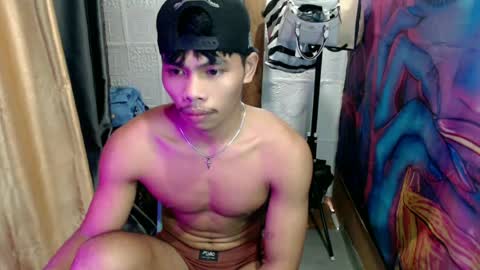 pinoy_fuckboy69 online show from 06.24.26