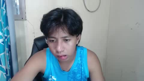 Snapshot of pinoy_fuckboyxxx chatting on 05.08.26 pinoy_fuckboyxxx online show from 05.08.26