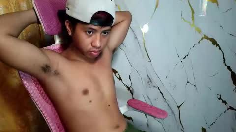 Snapshot of pinoy_fuckboyxxx chatting on 06.09.26 pinoy_fuckboyxxx online show from 06.09.26