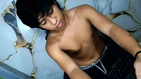 Snapshot of pinoy_fuckboyxxx chatting on 06.12.26 pinoy_fuckboyxxx online show from 06.12.26