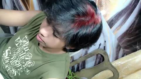 Snapshot of pinoy_fuckboyxxx chatting on 06.14.26 pinoy_fuckboyxxx online show from 06.14.26