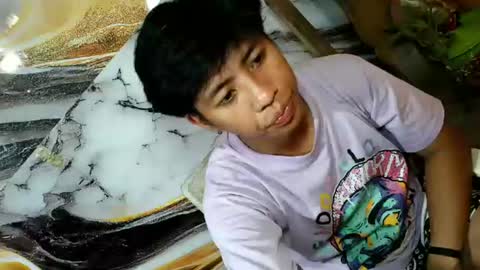 Snapshot of pinoy_fuckboyxxx chatting on 07.15.26 pinoy_fuckboyxxx online show from 07.15.26