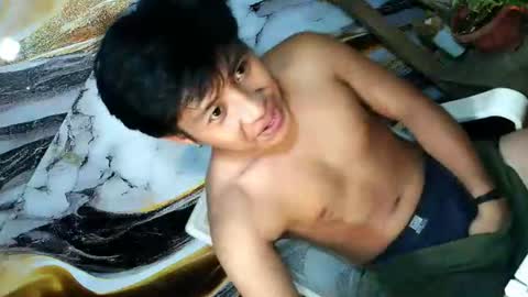 Snapshot of pinoy_fuckboyxxx chatting on 07.19.26 pinoy_fuckboyxxx online show from 07.19.26