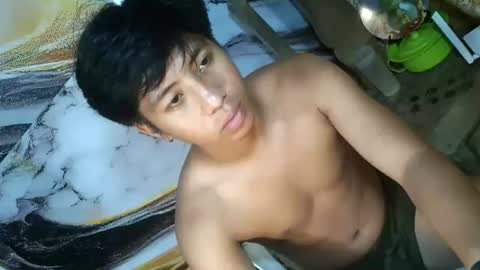 Snapshot of pinoy_fuckboyxxx chatting on 07.20.26 pinoy_fuckboyxxx online show from 07.20.26