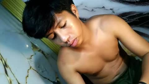 Snapshot of pinoy_fuckboyxxx chatting on 07.23.26 pinoy_fuckboyxxx online show from 07.23.26