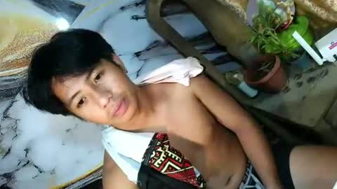 Snapshot of pinoy_fuckboyxxx chatting on 07.26.26 pinoy_fuckboyxxx online show from 07.26.26