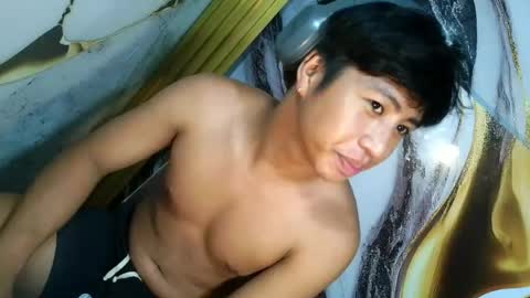 Snapshot of pinoy_fuckboyxxx chatting on 07.29.26 pinoy_fuckboyxxx online show from 07.29.26