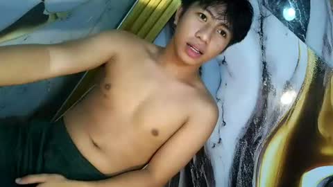 Snapshot of pinoy_fuckboyxxx chatting on 07.30.26 pinoy_fuckboyxxx online show from 07.30.26