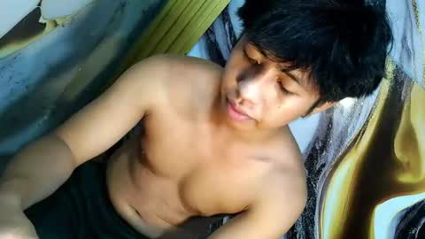 Snapshot of pinoy_fuckboyxxx chatting on 07.31.26 pinoy_fuckboyxxx online show from 07.31.26