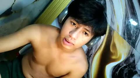 Snapshot of pinoy_fuckboyxxx chatting on 08.01.26 pinoy_fuckboyxxx online show from 08.01.26