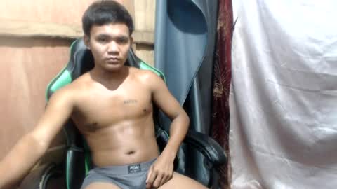 Snapshot of pinoy_fucker18 chatting on 06.20.26 pinoy_fucker18 online show from 06.20.26
