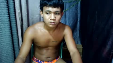 Snapshot of pinoy_fucker18 chatting on 07.28.26 pinoy_fucker18 online show from 07.28.26