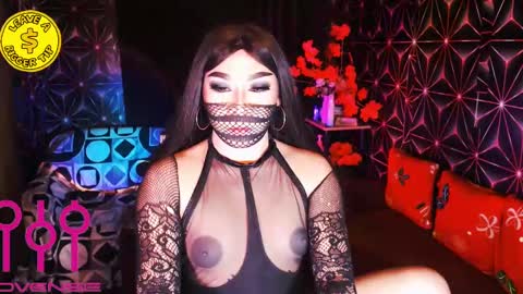 Snapshot of pinoy_handsomexx chatting on 12.22.24 Miss Stefana Defowta online show from 12.22.24