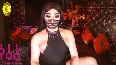 Snapshot of pinoy_handsomexx chatting on 01.08.25 Miss Stefana Defowta online show from 01.08.25