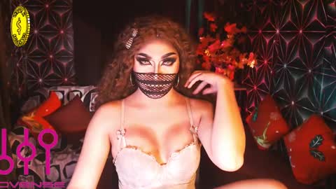 Snapshot of pinoy_handsomexx chatting on 01.08.25 Miss Stefana Defowta online show from 01.08.25