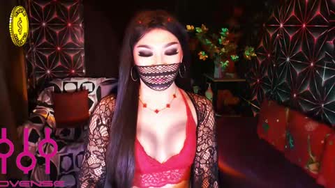 Snapshot of pinoy_handsomexx chatting on 01.10.25 Miss Stefana Defowta online show from 01.10.25