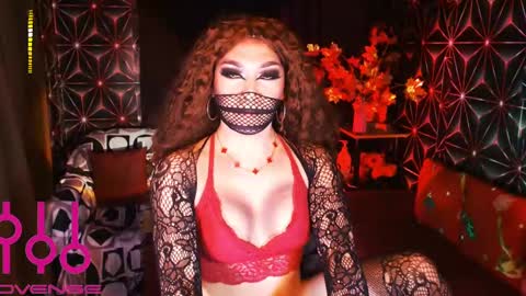 Snapshot of pinoy_handsomexx chatting on 01.11.25 Miss Stefana Defowta online show from 01.11.25