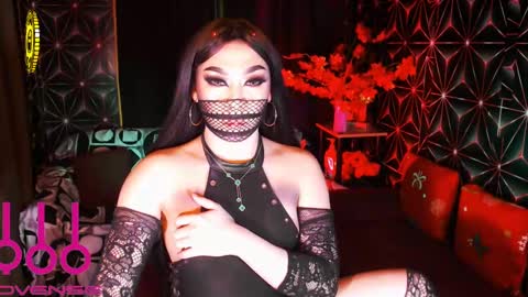 Snapshot of pinoy_handsomexx chatting on 01.13.25 Miss Stefana Defowta online show from 01.13.25