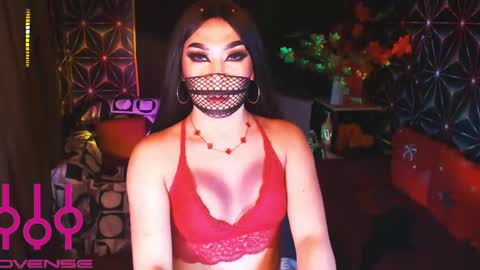 Snapshot of pinoy_handsomexx chatting on 01.14.25 Miss Stefana Defowta online show from 01.14.25