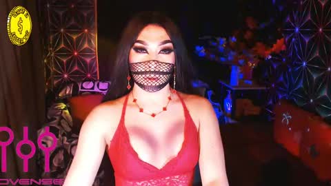 Snapshot of pinoy_handsomexx chatting on 01.14.25 Miss Stefana Defowta online show from 01.14.25