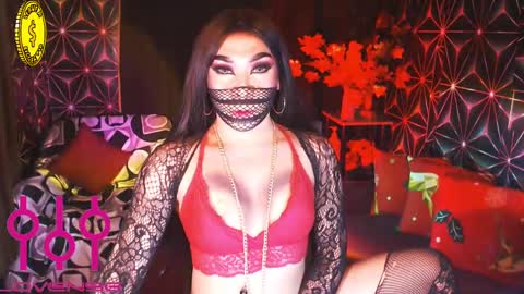 Snapshot of pinoy_handsomexx chatting on 01.18.25 Miss Stefana Defowta online show from 01.18.25