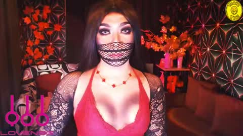 Snapshot of pinoy_handsomexx chatting on 01.21.25 Miss Stefana Defowta online show from 01.21.25