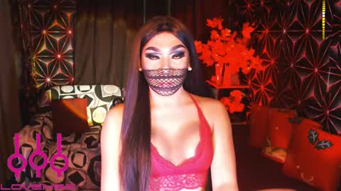 Snapshot of pinoy_handsomexx chatting on 01.24.25 Miss Stefana Defowta online show from 01.24.25